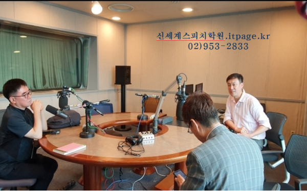 d922aa80f05303eb9dababcee1fc135e_1770531